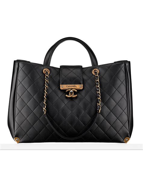 chanel bags usa|chanel official site bags.